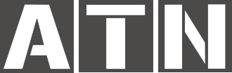 ATN