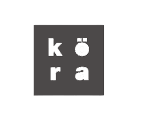 Koba