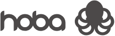 Hoba