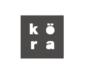 Koba