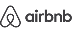 airbnb